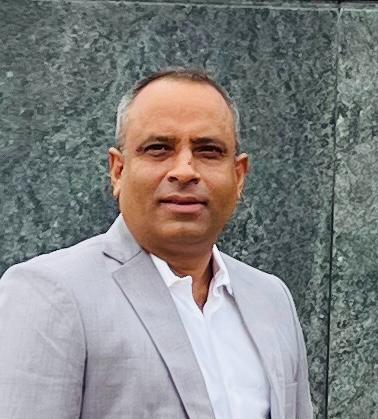 Butwal Office Access Education Network